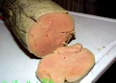 termikeverékkel lolo