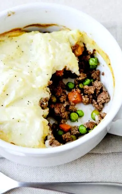 recept