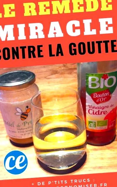 gută