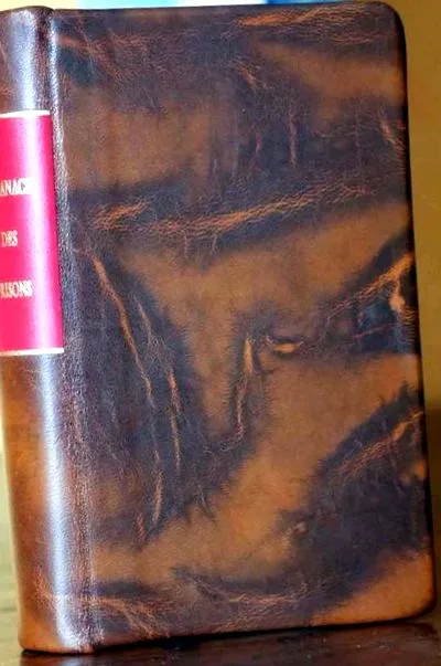 börtönök