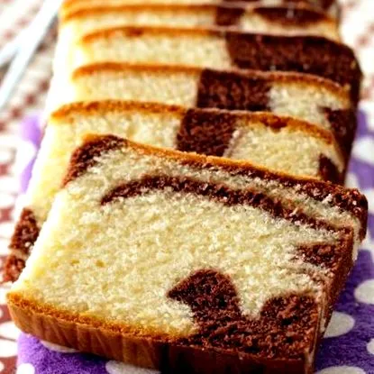 dukan
