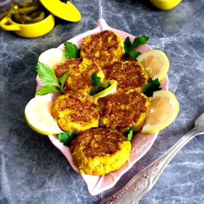 curry