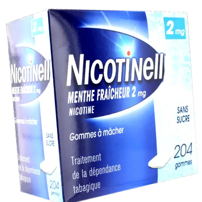 pharmacie normale