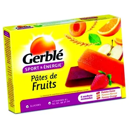 bárok gyümölcspasztás