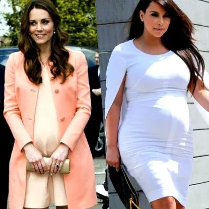 kardashian