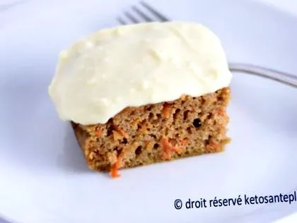keto