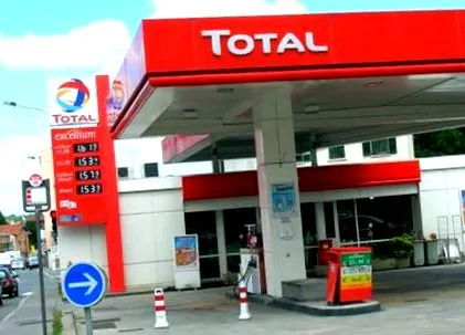 belső adója TICPE
