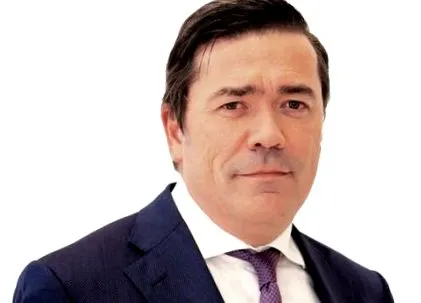 basmul