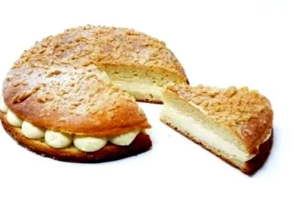 tort