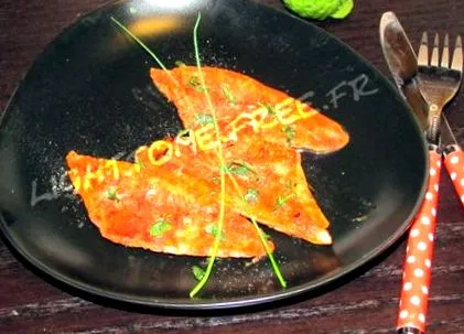 fűszerekben