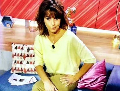 faustine