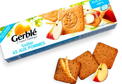 snack