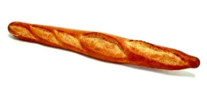 care carbohidrați
