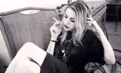 frances