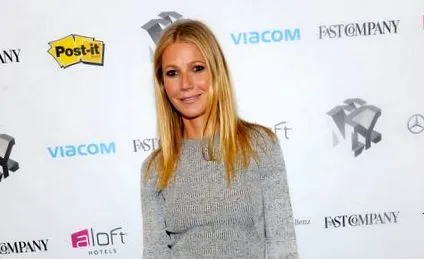 étrendje paltrow