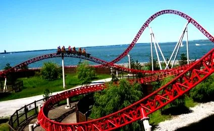 impozitarea