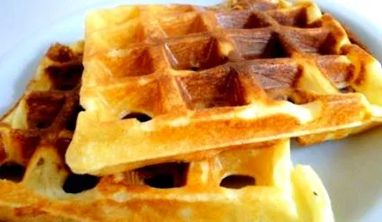 főzési tippek