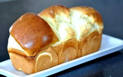 хоккайдо