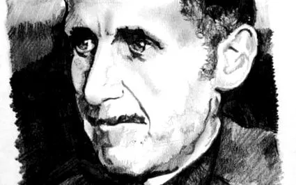 állattartó george