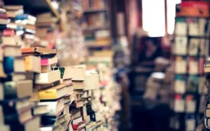 bibliográfiai