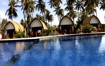 gili-szigeteki