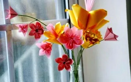 idei floare