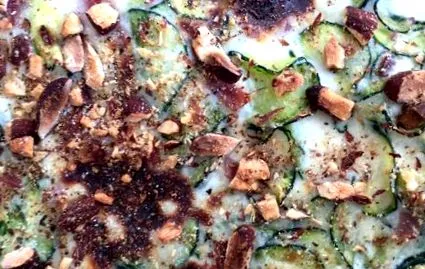 gratin