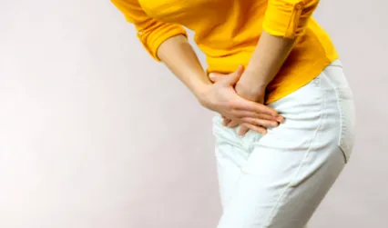 osteopathia