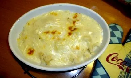dukan dukan