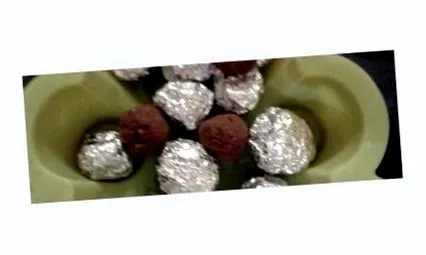 receptje etincelle31