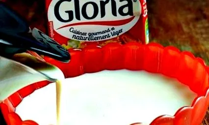 gloria