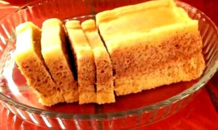 tort
