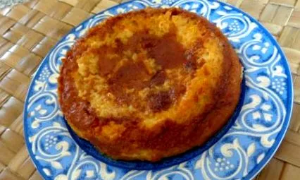 torta valerievvv