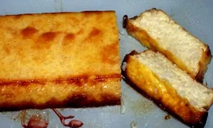 рецепт