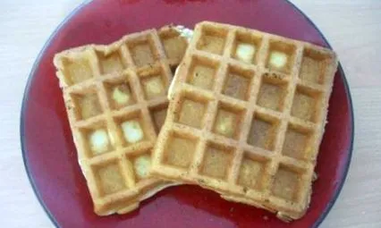dukan
