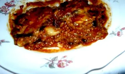 dukan