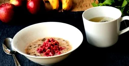 zabpehely recept amelyet