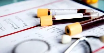 hba1c