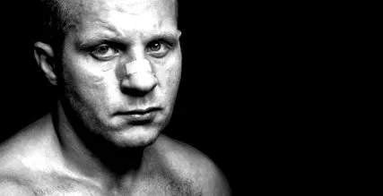 fedor