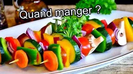 dacă