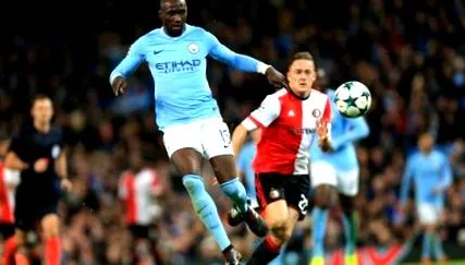 mangala