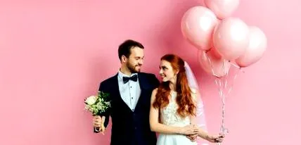 matrimoniale