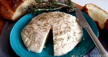 ierburi