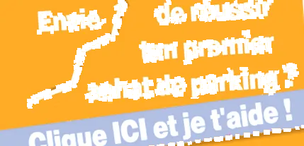 garázskölcsönzés