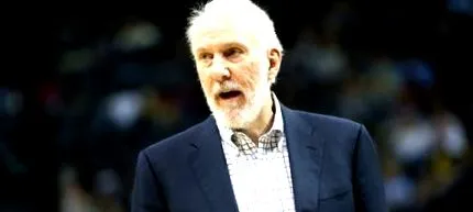 popovich gregg