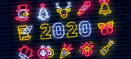 horoszkóp 2020