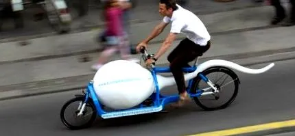 fért