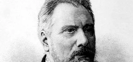 gordanov