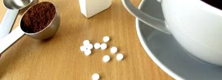 állítanunk