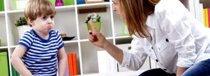trebui revistele